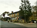 The Acorn at Eldwick Beck