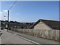 Bungalows in Copperhouse