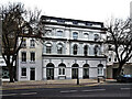 George Street, Kingston upon Hull