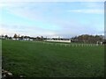 Tyersal FC Football Pitch, Arkwright Street, Bradford