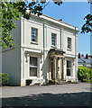 Painswick House, Painswick Road, Cheltenham