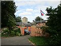 The Stables, Tibberton Court