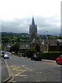 Pateley Bridge buildings [12]