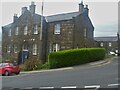 Pateley Bridge buildings [13]