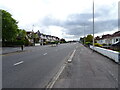 Glasgow Road (A761)