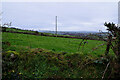 Newtownstewart Townland