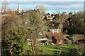 Oast House