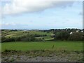 View towards the Great Orme