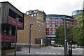 BBC Television Centre