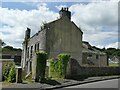 The old vicarage, Weech Road, Dawlish (2)