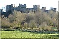 Ludlow Castle