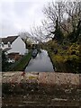 Bridge 98 (Grand Union Canal) 