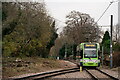 Tramlink