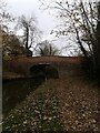 Bridge 102 (Grand Union Canal) 