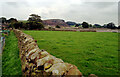 Eastby and Eastby Crag