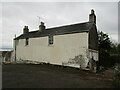 Church Cottage, Tidenham