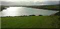 Camel estuary