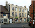 11 High Street, Winchcombe