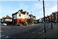 Vaughan Road, Harrow