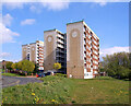 Danecourt Road, Holme Wood, Bradford