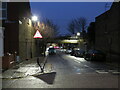 TQ3390 : Pembury Road, Tottenham by Malc McDonald