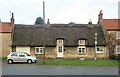 Thatch Cottage, Old Malton