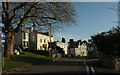 East Street, Torquay