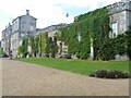 SU0931 : Wilton House and gardens [9] by Michael Dibb