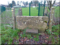 Stone Stile, Nympsfield