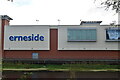 Erneside Shopping Centre