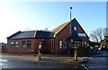 Pocklington Pocela Centre