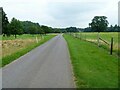 Bowood House and gardens [44]