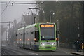 Tramlink