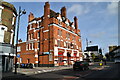 London Buddhist Centre