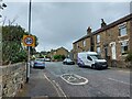 Slade Lane, Rastrick