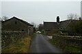 Farms in Stainburn