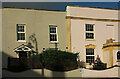 Houses on Clyde Road, Redland