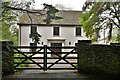 Laugharne: Detached house