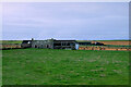 Farm Buildings at Claredon