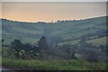 Shirwell : Countryside Scenery