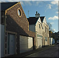 Litfield Road, Clifton