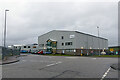 Kintore Business Park