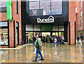 Dunelm, Beverley