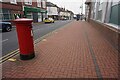 High Street, Cradley Heath