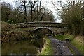 Macclesfield Canal