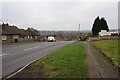 Meres Road, Halesowen