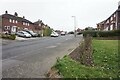 Beeches View Avenue, Halesowen