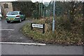 Junction Road, Stourbridge