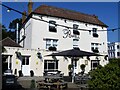 Birchington-on-Sea buildings [3]