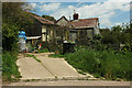 Cottage, West Bexington